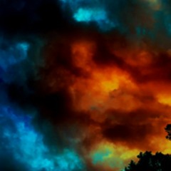 From The Ashes Reborn