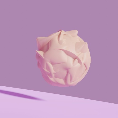 Where You Are (shman flip)
