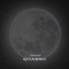 Quaeso - FREE DOWNLOAD