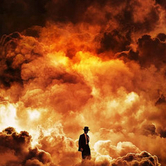 less pain (ft. Ahmad Price)