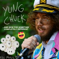 and now for something completely different