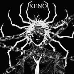 Kizaru-whistle song( air raid siren remix)