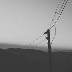 Lo-Fi Hip-Hop Beats & Instrumentals