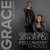 Artwork for Grace (feat. Kim Burrell)