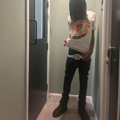 Paintourr - so stunning p slatgod tellhernothing