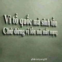 TH - La Anh (DJ ZENDA).mp3