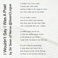 rmsm 200.wav