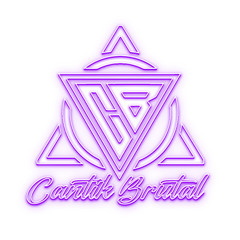 KSP - Soledad ( Andrio Tadete X GORGON1606 ) #CantikBrutal