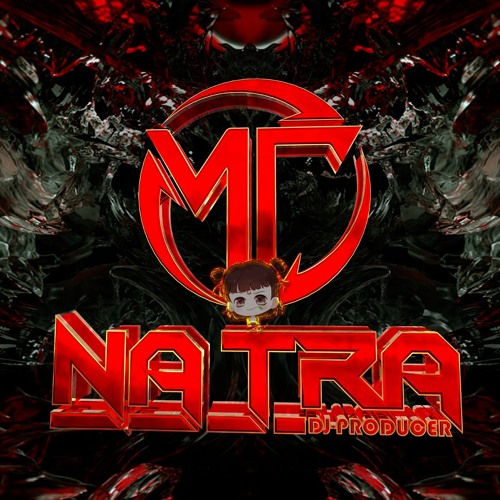 Illusion - Natra Final