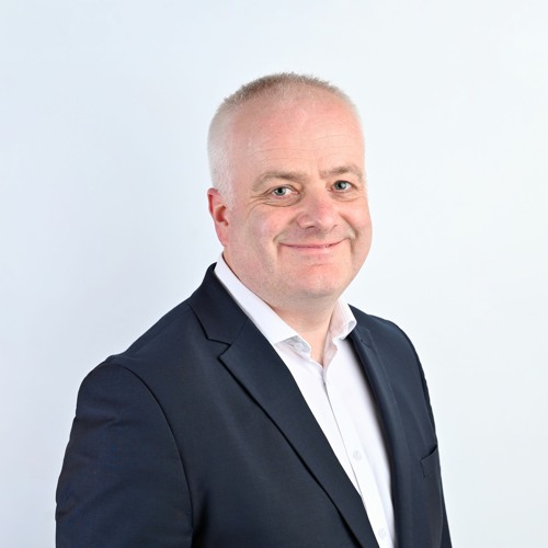 Greener buses and trains for all are vital climate action says Mark Ruskell