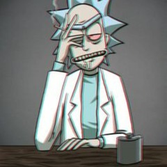 I stop (Christ. Tec)