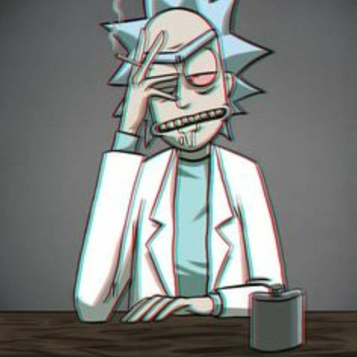 I stop (Christ. Tec)