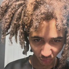 kushbabykeys - trust
