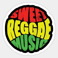 Sweet Reagge Music 80's Mix (Maka Foundation)