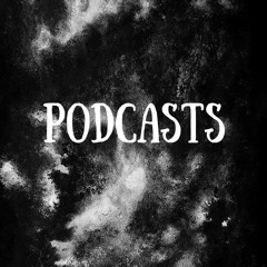 PØDCASTS