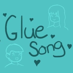 Glue Song (Beabadoobee) by Puppetears