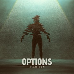 Alan Von - Options
