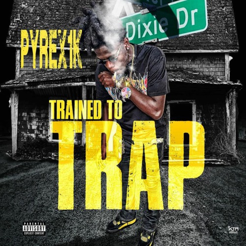 All The Way Ft. Dufflebag Shots