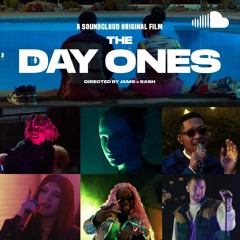 The Day Ones | Original Soundtrack