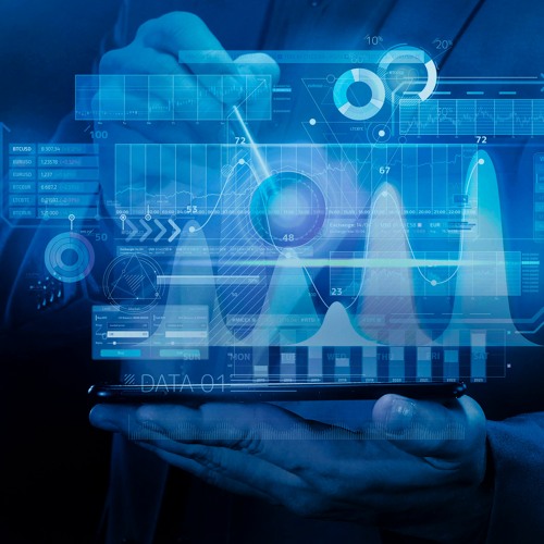 Solving Problems with Technology: Configuring the right solution