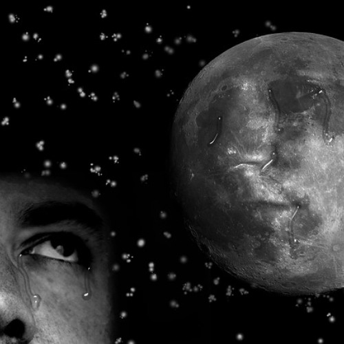 it was a wonderful life until this day