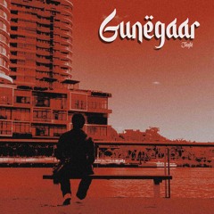 Gunegaar