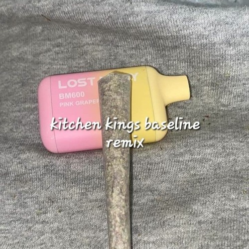 Stream D Block Europe Kitchen Kings Bassline Remix by XB Listen