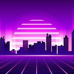 Bryan Adams - Heaven (Stereo's Happy Synthwave Bootleg)