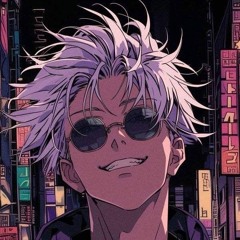 billie jean remix (his eyes were like mine) + jiandro + super slowed + reverb + tiktok version