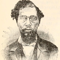 Dance With Danger In The New Fields