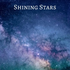 Shining Stars