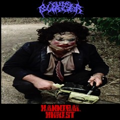 RELAX (W/ KANNIBAL KHRIST) [PROD PERISH]