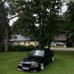 Suvi