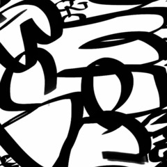 Roll another one when its all said n done