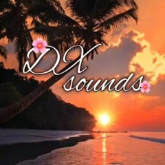 #DX_PROD x Tayc le temps remix zoukompa .mp3