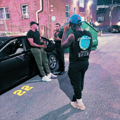 @ABE201 - H0S3 BE MADD (Slizzy x JerseyClub)