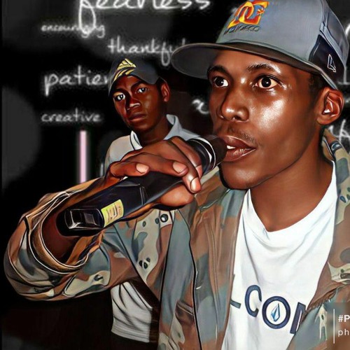 Akalicious-80BARZ