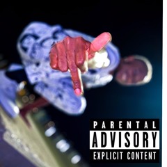 VVS KOLD- Lost 9252020