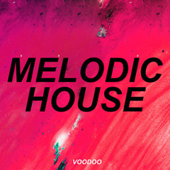 MELODIC HOUSE