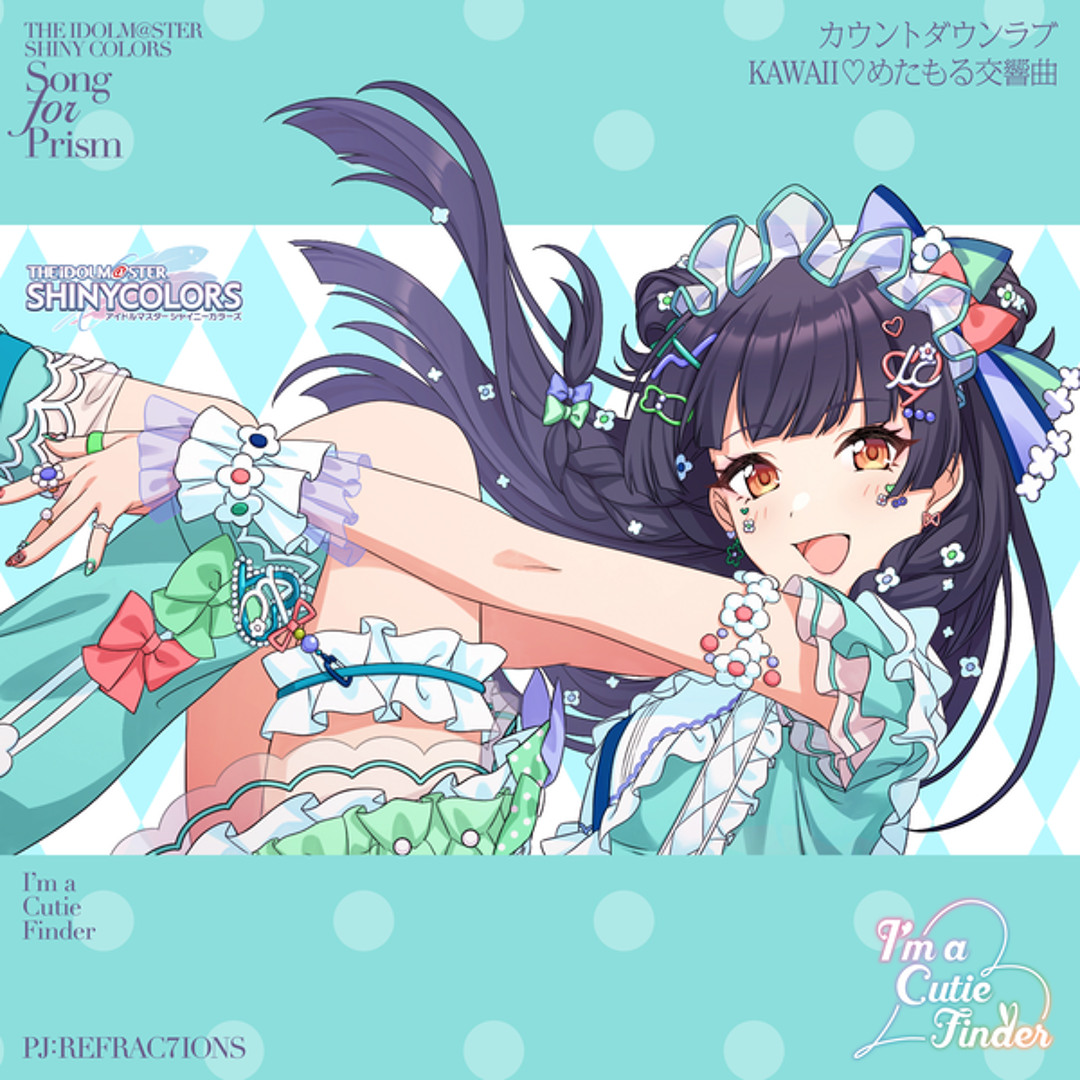 artworks-noVhaSrBSZM8-0-