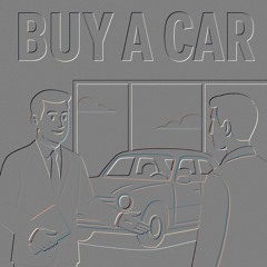 Buy a Car