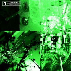 GMG x SIL3NT RIPP3R - KOLPA