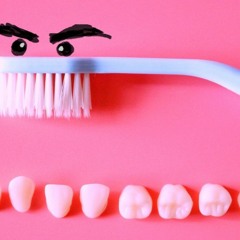 That 5th Disagreeable Dentist