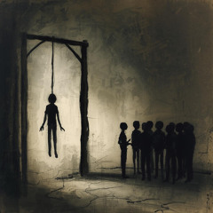 HANGMAN