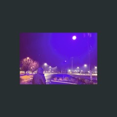 You Said You Were Mine