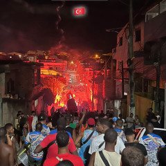DIZ AI QUAL É O PLANO BEAT SERIE GOLD