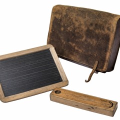 Schulhaltung (11.04.22)