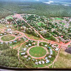 H̶i̶g̶h̶ l̶i̶f̶e̶ 🪖