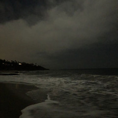 was never enough (prod. farber)