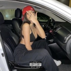 Me, Girl & Car prod.Wilgorxv